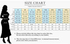 Women Sexy Polka Dot Mesh Loose Dress Plus Size