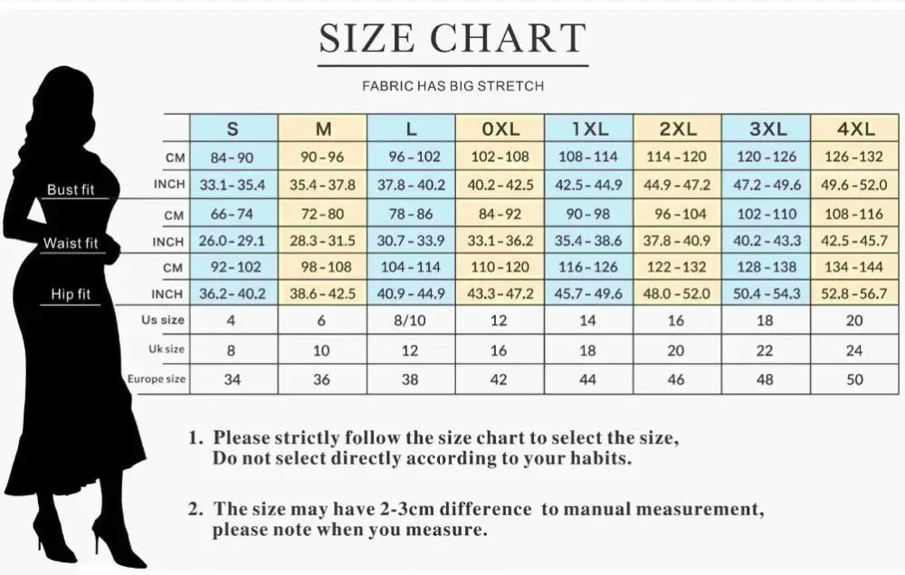 Women Sexy Polka Dot Mesh Loose Dress Plus Size