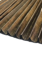 Women Skirts Sets Irregular Black Half Sleeve High Elastic Waist