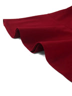 Women's Winter Office Wear Causal Business Dinner Outfit