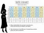 Yellow Jacquard A Line Dresses 3D Flower Short Puff Sleeve