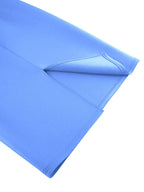 Elegant Wedding Guests Dress Big Bow Strapless Package Hip