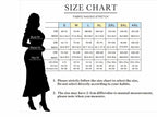 Blue Ruffles Beads Bowtie Party Dress Mini
