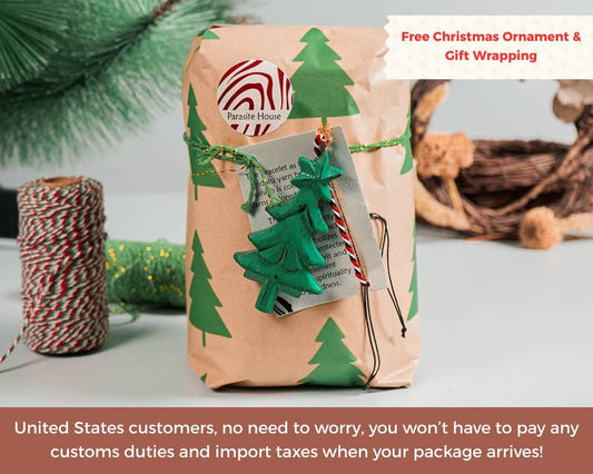 Wooden Hummingbird Couple Sculpture, Wood Carving, Bird Statue, Handmade Decor, Rustic, Unique, Housewarming, Wedding Decor, Christmas Gifts