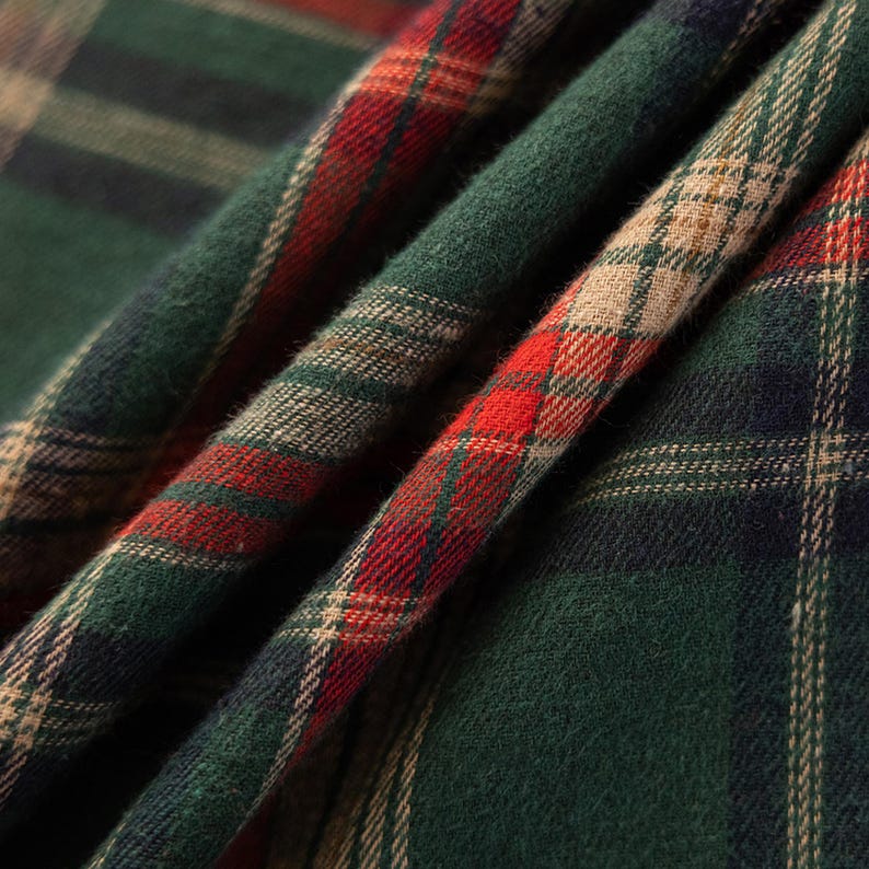 Christmas Tree Shaped Pillow, Holiday Decorative Pillow, Christmas Pillow, Christmas Home Gift, Sofa Pillow