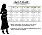 Lantern Sleeves Double Buttons V Neck Shiny Glitter Women's Blouse Tops