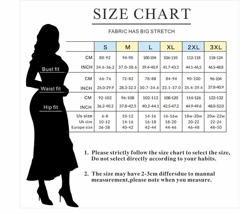 Ruffle Sleeve V Neck Midi Fringe Dress Women's