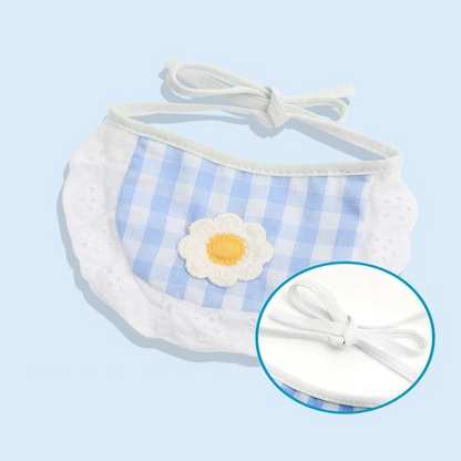 🐻‍❄️Creative Adorable Animal Plush Toys