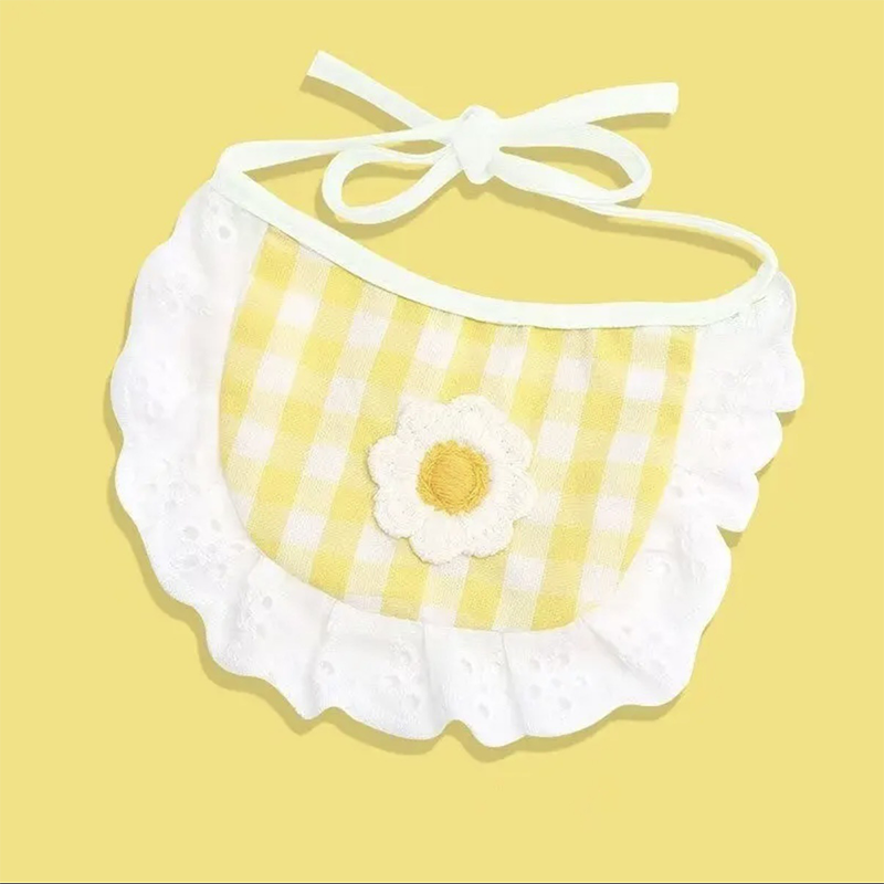 🐻‍❄️Creative Adorable Animal Plush Toys