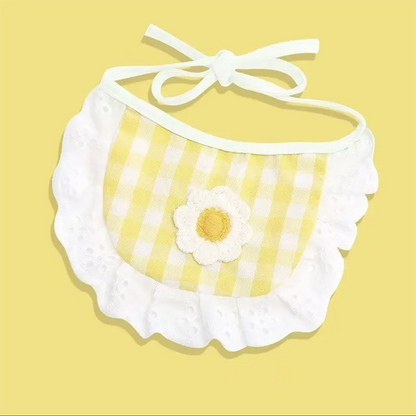 🐻‍❄️Creative Adorable Animal Plush Toys