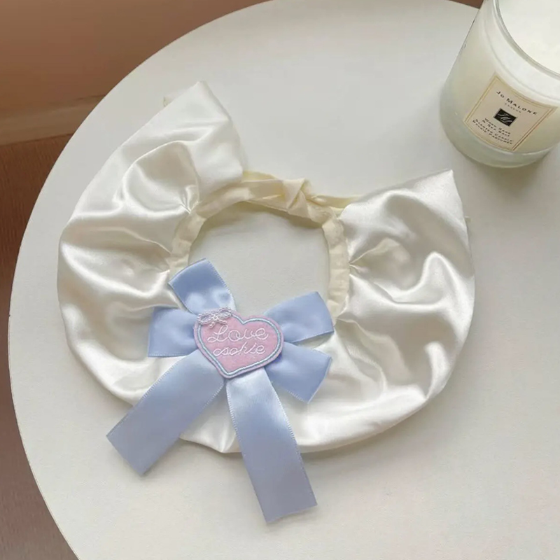 🐻‍❄️Creative Adorable Animal Plush Toys