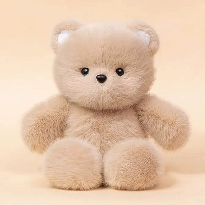 🐻‍❄️Creative Adorable Animal Plush Toys