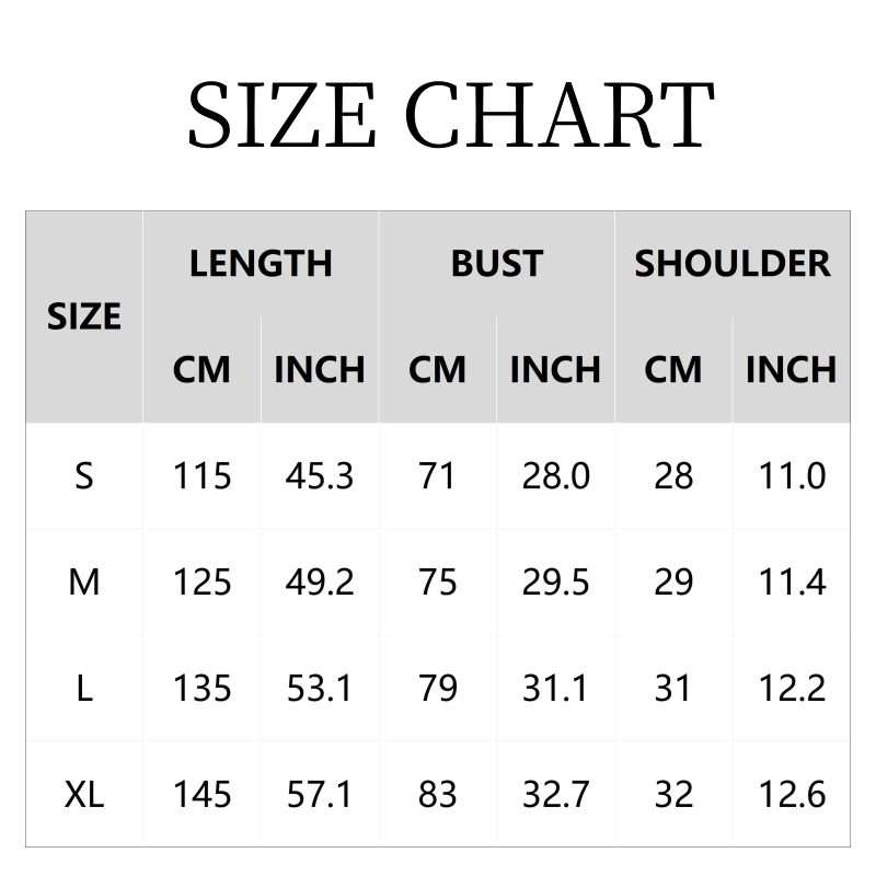 Glow-in-Dark Skeleton Costume - Full-Body LED Illusion for Halloween Parties & Cosplay Events 🎃🔦