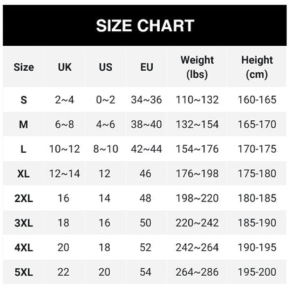 Glow-in-Dark Skeleton Costume - Full-Body LED Illusion for Halloween Parties & Cosplay Events 🎃🔦