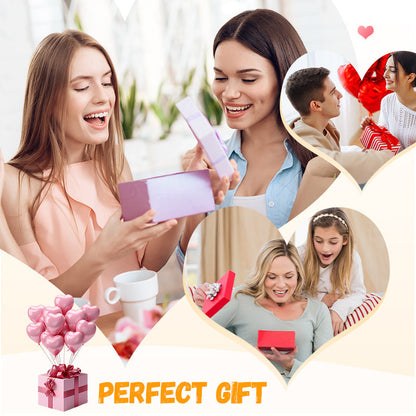 Cute Plush Rat Toy & Pillow