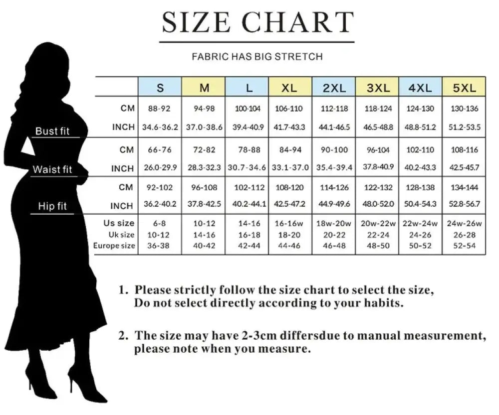 Women Off Shoulder Ruffle Flower Party Dresses Midi