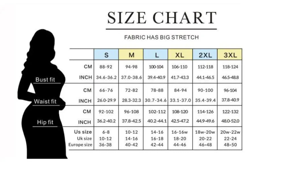 Women Off Shoulder V Neck Party  Dress