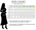 Women One Shoulder Puff Sleeves Blouse