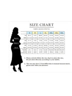 Women Wide Leg  Elegant High Waist Pants